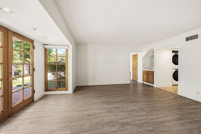 1592 Brentford Avenue, Westlake Village, CA 91361