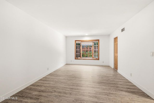 1592 Brentford Avenue, Westlake Village, CA 91361