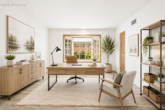 1592 Brentford Avenue, Westlake Village, CA 91361