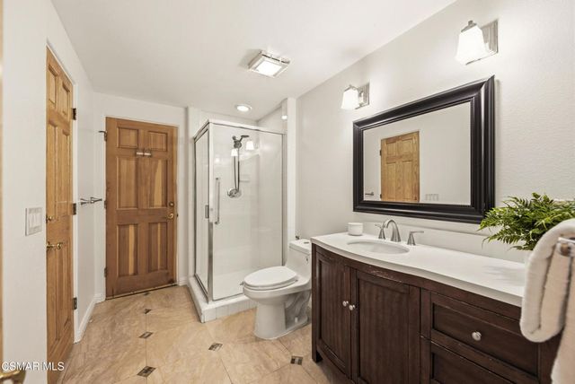 1592 Brentford Avenue, Westlake Village, CA 91361
