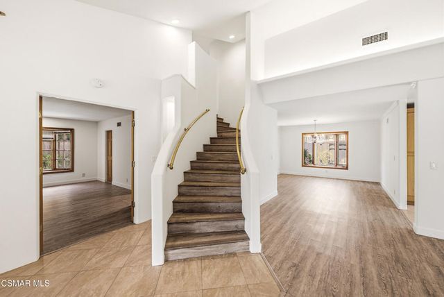 1592 Brentford Avenue, Westlake Village, CA 91361