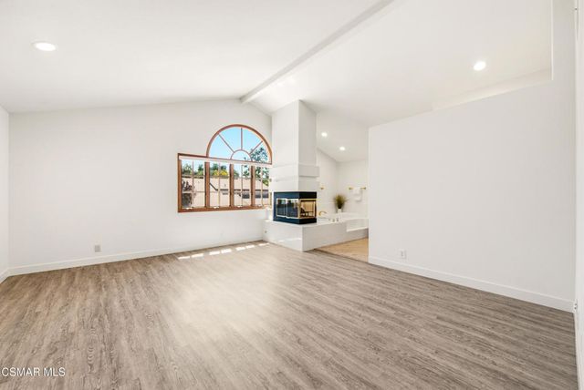 1592 Brentford Avenue, Westlake Village, CA 91361