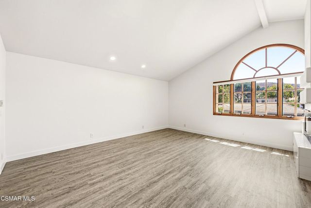1592 Brentford Avenue, Westlake Village, CA 91361