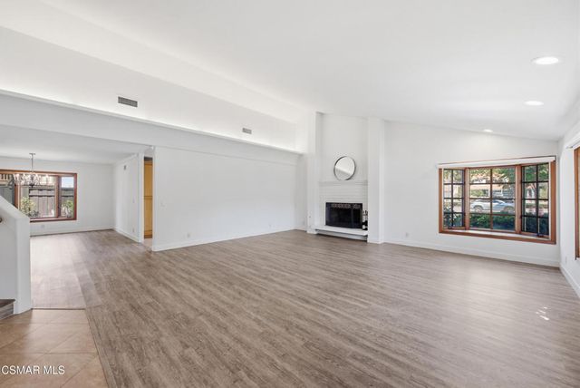 1592 Brentford Avenue, Westlake Village, CA 91361