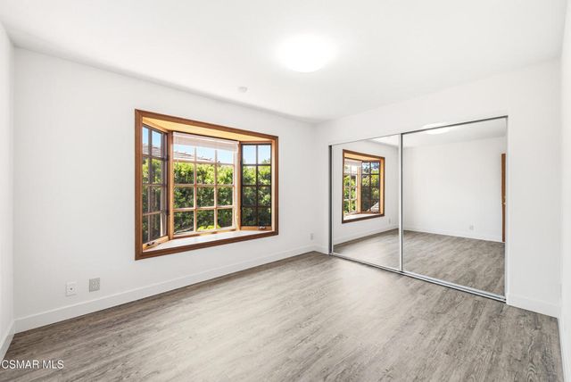 1592 Brentford Avenue, Westlake Village, CA 91361