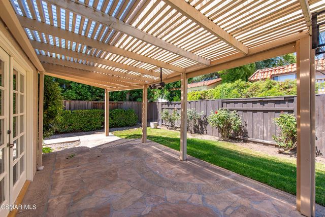 1592 Brentford Avenue, Westlake Village, CA 91361
