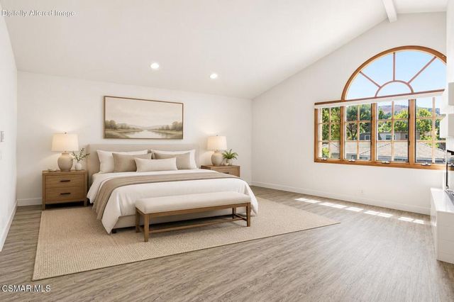 1592 Brentford Avenue, Westlake Village, CA 91361