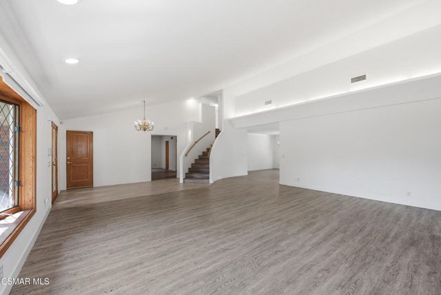 1592 Brentford Avenue, Westlake Village, CA 91361