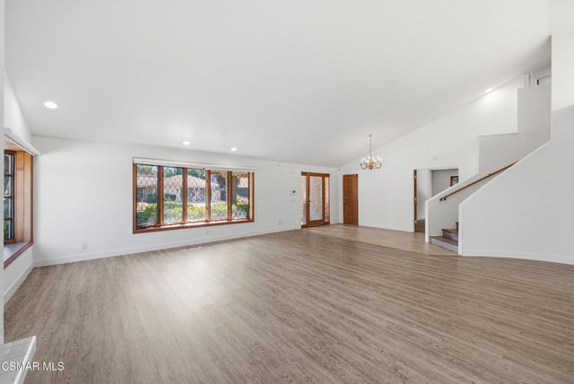 1592 Brentford Avenue, Westlake Village, CA 91361
