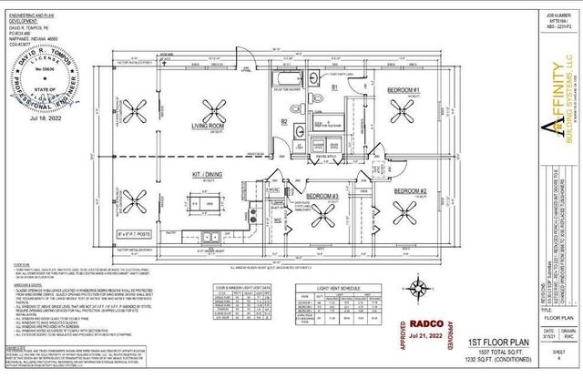 27345 Guadaloupe Lane, Ramrod Key, FL 33042