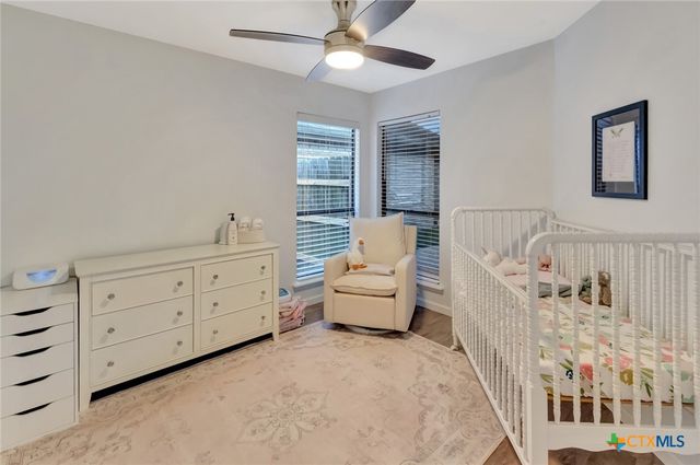 423 Waterford Drive, Victoria, TX 77901