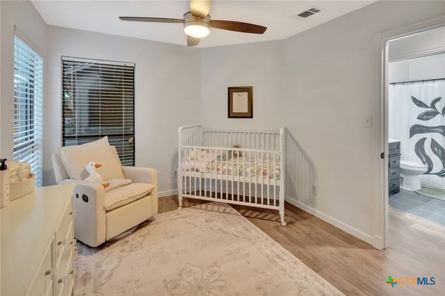 423 Waterford Drive, Victoria, TX 77901