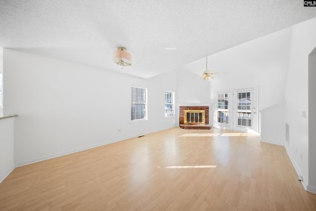 1025 Bradford Ridge Lane, Columbia, SC 29223