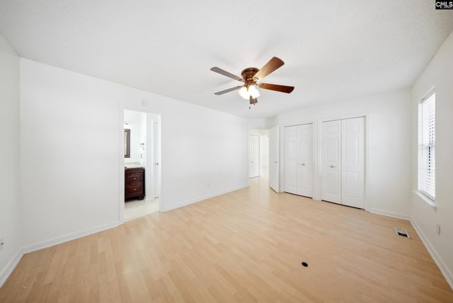 1025 Bradford Ridge Lane, Columbia, SC 29223