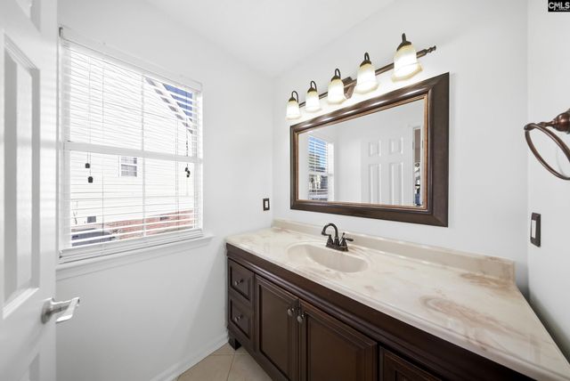 1025 Bradford Ridge Lane, Columbia, SC 29223