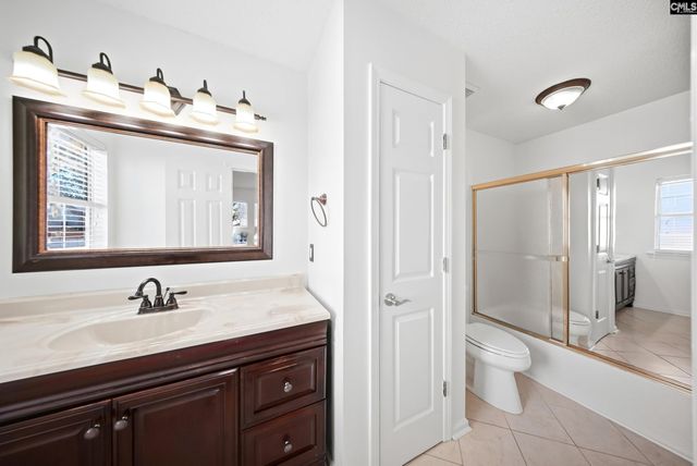 1025 Bradford Ridge Lane, Columbia, SC 29223