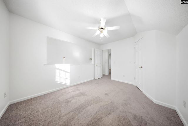 1025 Bradford Ridge Lane, Columbia, SC 29223