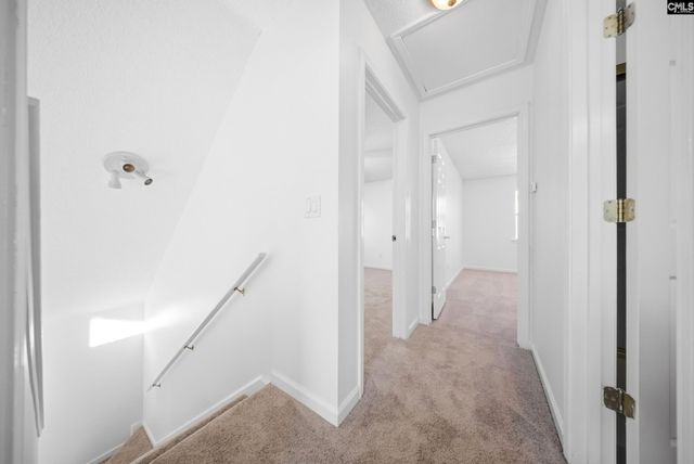 1025 Bradford Ridge Lane, Columbia, SC 29223