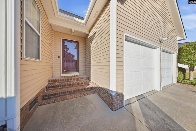 1025 Bradford Ridge Lane, Columbia, SC 29223