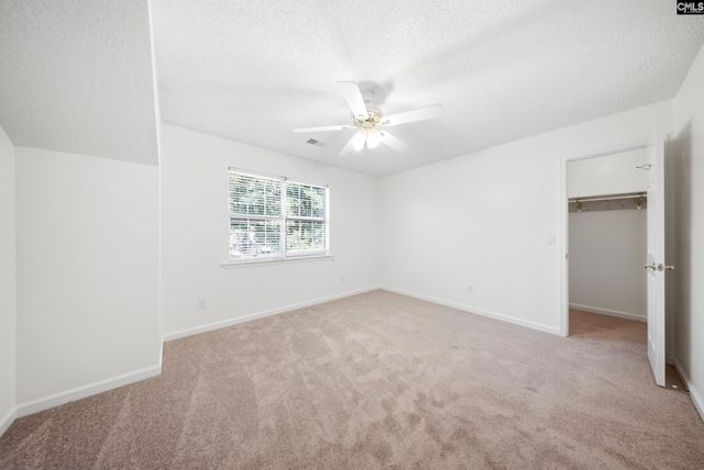 1025 Bradford Ridge Lane, Columbia, SC 29223