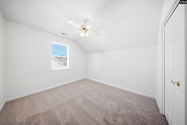 1025 Bradford Ridge Lane, Columbia, SC 29223