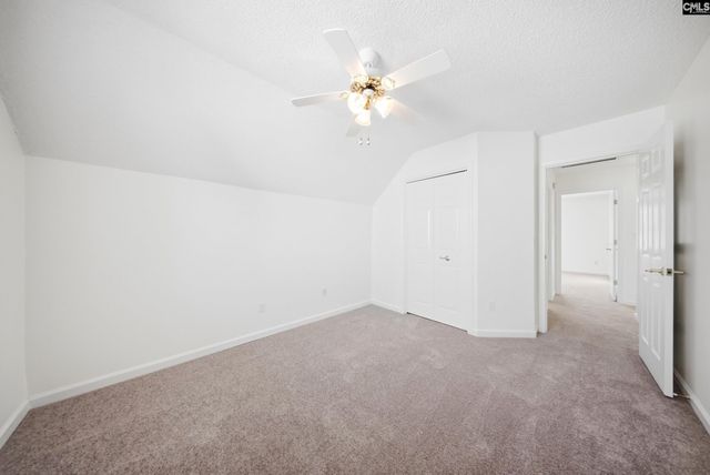 1025 Bradford Ridge Lane, Columbia, SC 29223