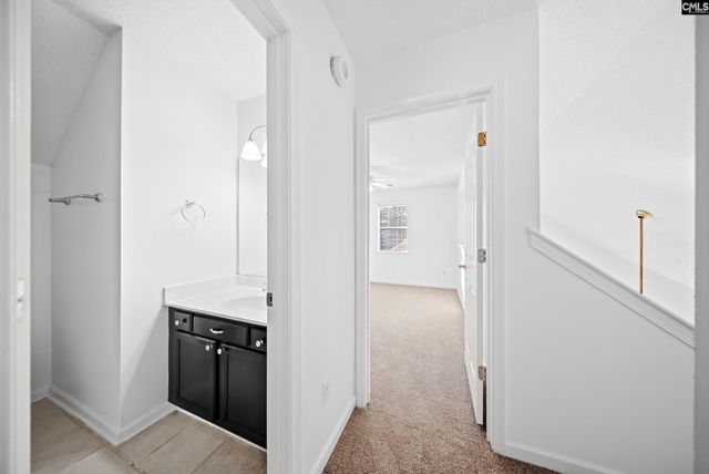 1025 Bradford Ridge Lane, Columbia, SC 29223