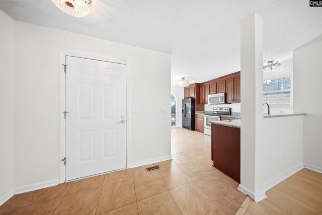 1025 Bradford Ridge Lane, Columbia, SC 29223
