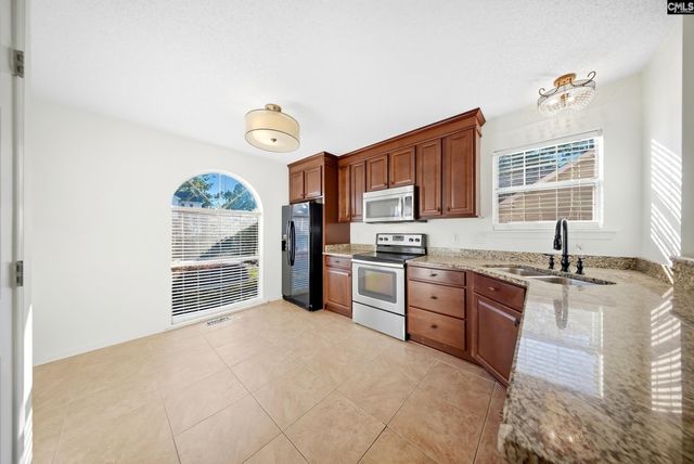 1025 Bradford Ridge Lane, Columbia, SC 29223