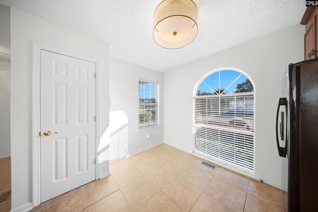 1025 Bradford Ridge Lane, Columbia, SC 29223