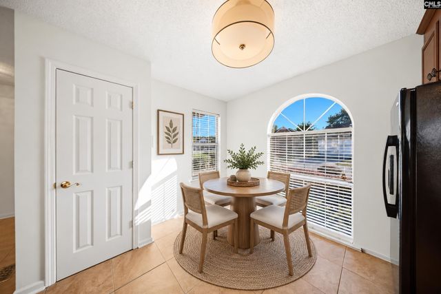 1025 Bradford Ridge Lane, Columbia, SC 29223