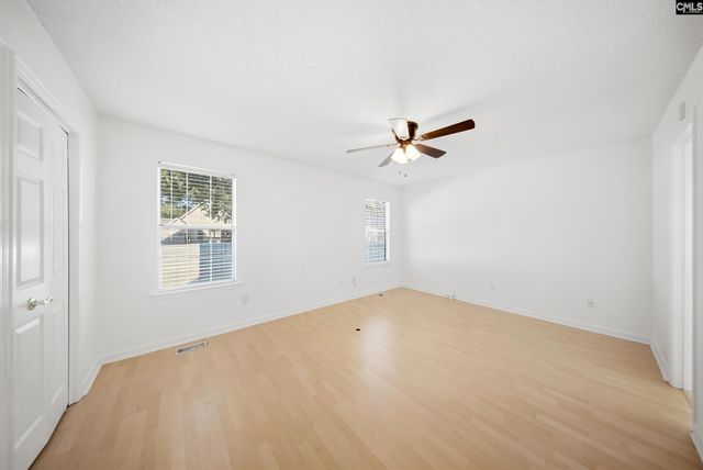 1025 Bradford Ridge Lane, Columbia, SC 29223