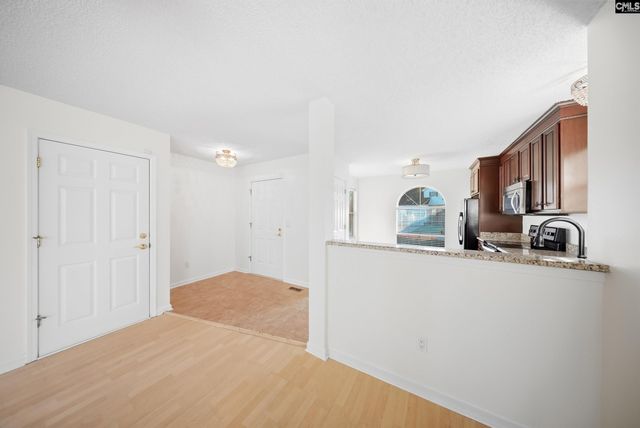 1025 Bradford Ridge Lane, Columbia, SC 29223