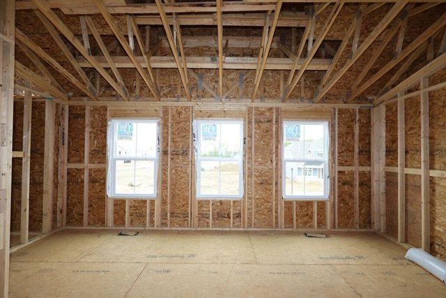 467 Zelkova Lane, Lewis Center, OH 43035