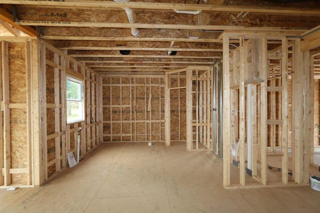 467 Zelkova Lane, Lewis Center, OH 43035