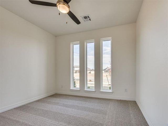 9432 NW 75th Street, Yukon, OK 73099
