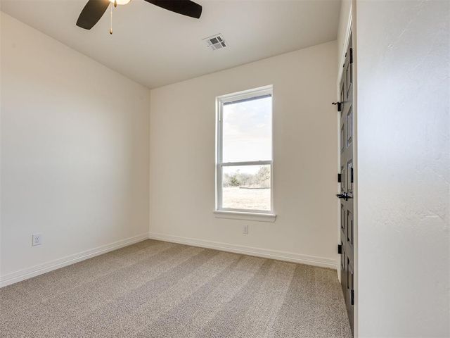 9432 NW 75th Street, Yukon, OK 73099