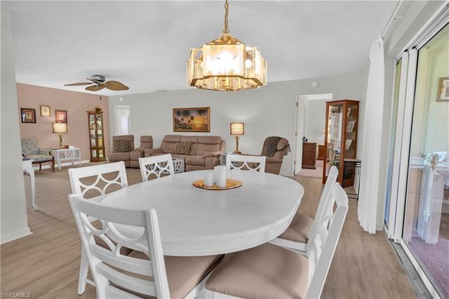 1251 Broadwater DR, Fort Myers, FL 33919