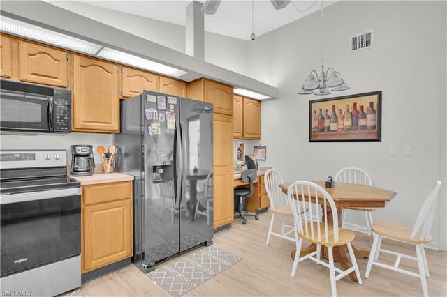 1251 Broadwater DR, Fort Myers, FL 33919