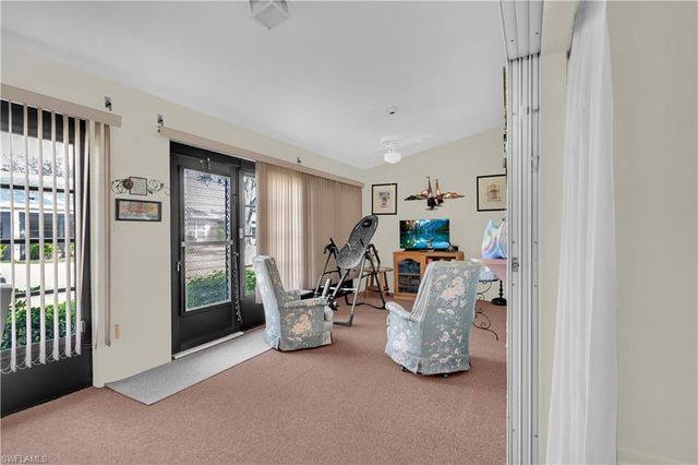 1251 Broadwater DR, Fort Myers, FL 33919