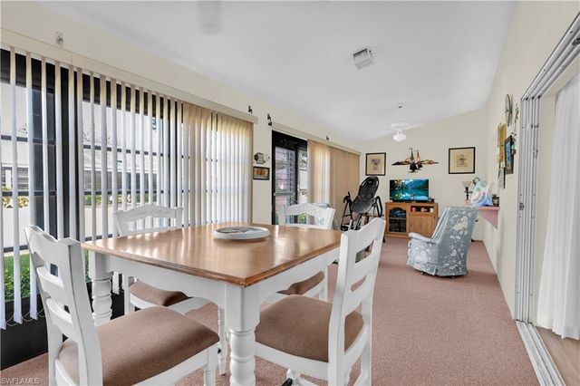 1251 Broadwater DR, Fort Myers, FL 33919