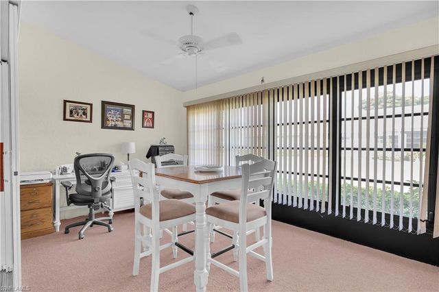 1251 Broadwater DR, Fort Myers, FL 33919