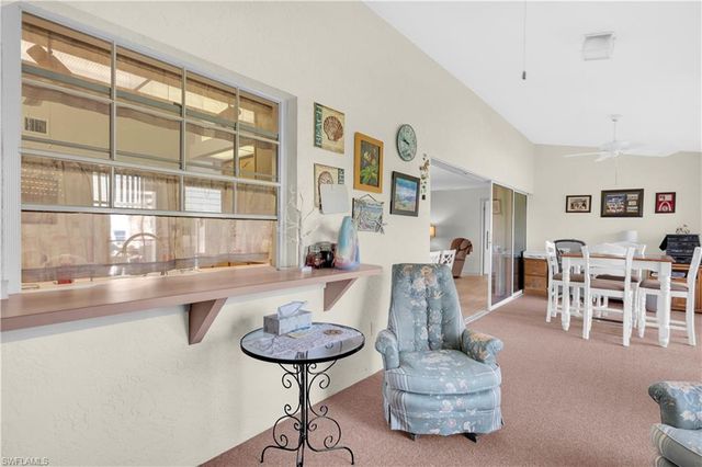 1251 Broadwater DR, Fort Myers, FL 33919