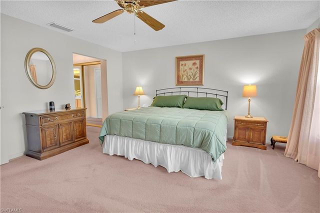 1251 Broadwater DR, Fort Myers, FL 33919