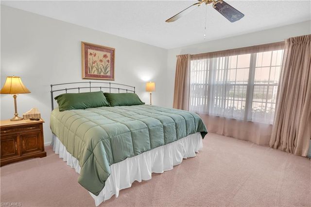 1251 Broadwater DR, Fort Myers, FL 33919