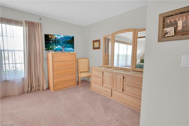 1251 Broadwater DR, Fort Myers, FL 33919