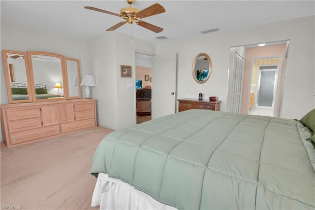 1251 Broadwater DR, Fort Myers, FL 33919