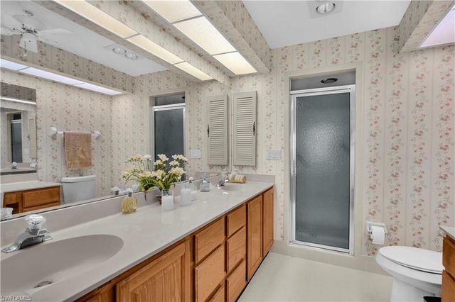 1251 Broadwater DR, Fort Myers, FL 33919