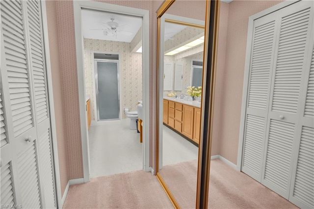 1251 Broadwater DR, Fort Myers, FL 33919