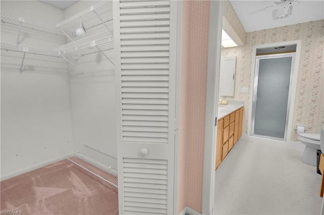 1251 Broadwater DR, Fort Myers, FL 33919